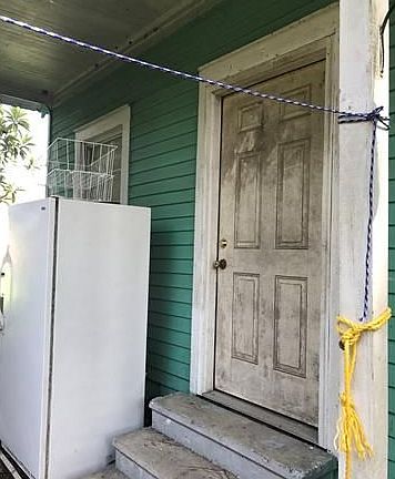 4th image of 121 Dejean St