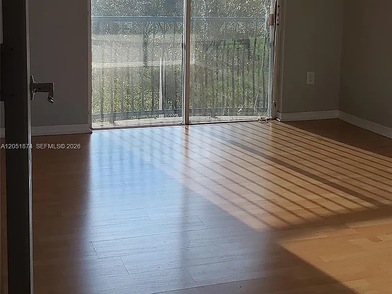 2398 NW 162nd Way #2398 — Photo 11