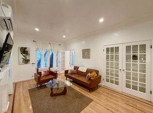944 12th St #9442, Santa Monica, CA 90403
