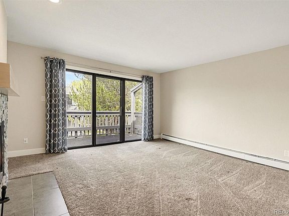 4th image of 3393 Oneal Parkway #29