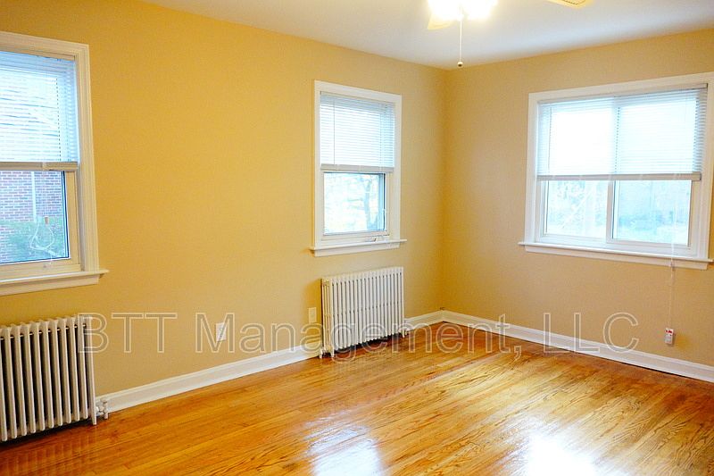 1st image of 8203 Garland Ave APT 4