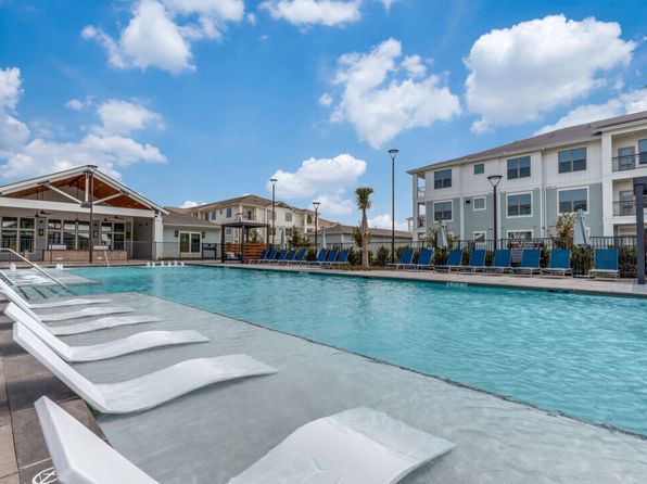 10235 Cedar Crossing St #10203