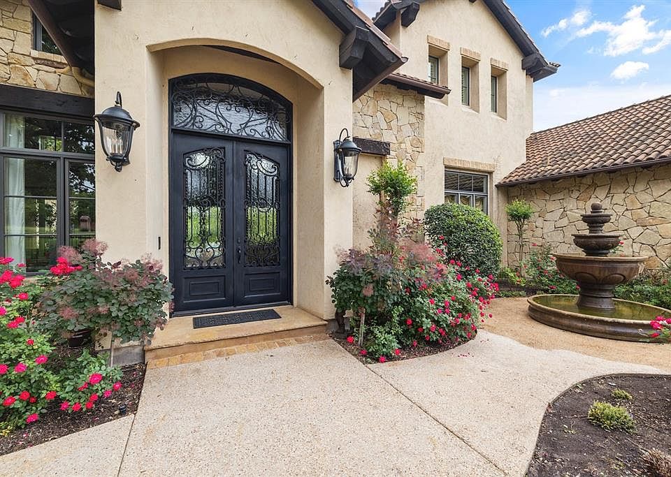 510 Cimarron Hills Trl W, TX 78628 MLS 4953961 Zillow