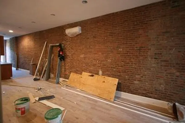 Rented by Corcoran | media 51