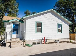 4341 W Center Ave APT C, Denver, CO 80219