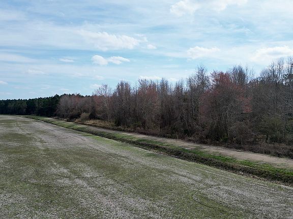 3rd image of 0 Waters Rd