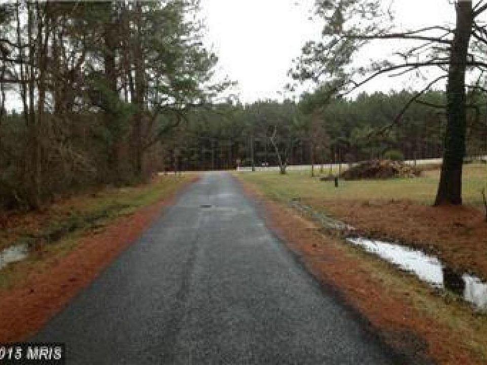 2nd image of 49478 Portneys Overlook Rd