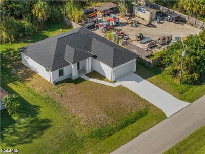 6125 Hershey Ave, Fort Myers, FL, 33905