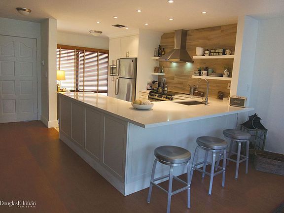 2nd image of 3944 Adra Ave #53