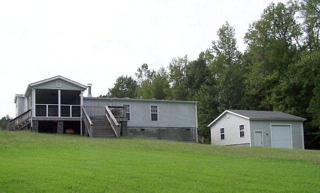 1st image of 42 Pine Top Dr