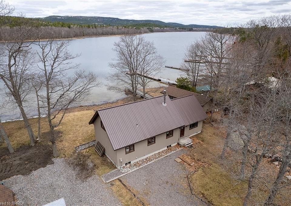 1st image of 344 Perry Ave