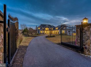 3023 Solomons Island Rd, Edgewater, MD 21037