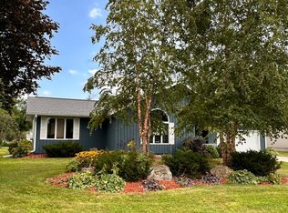 110 Angelique Ave, Wabasha, MN 55981