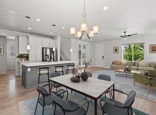 17970 E 106th Pl, Commerce City, CO 80022