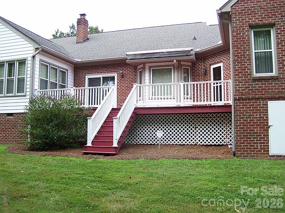 5th image of 1859 Wetherburn Dr