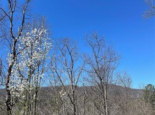 99999 Spy Pointe Ln #14/15, Fletcher, NC 28732