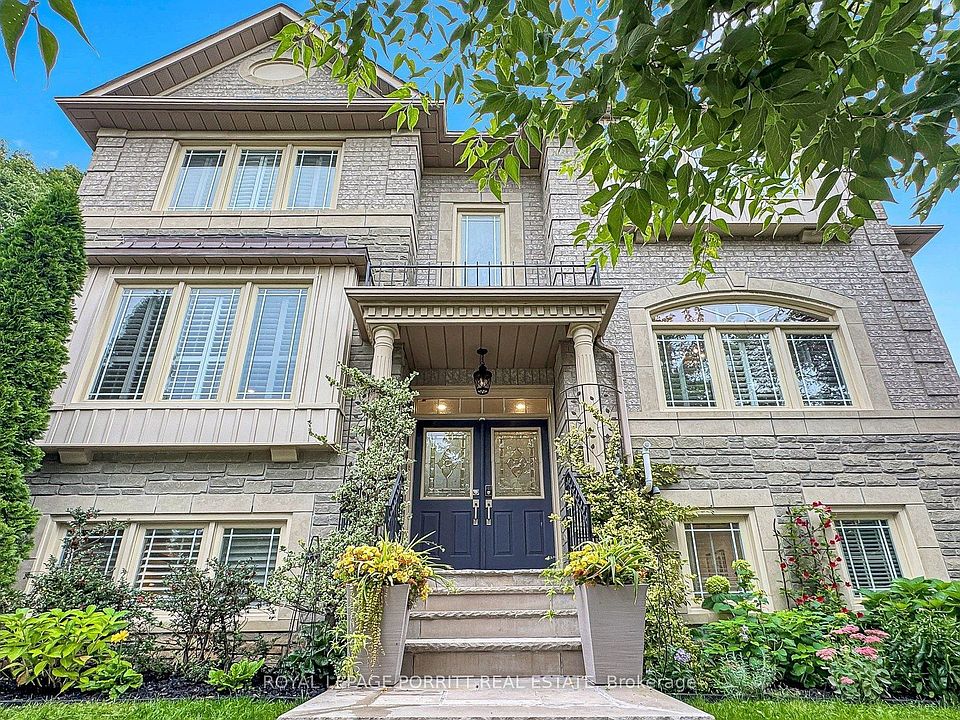 1st image of 2 Granite Ct