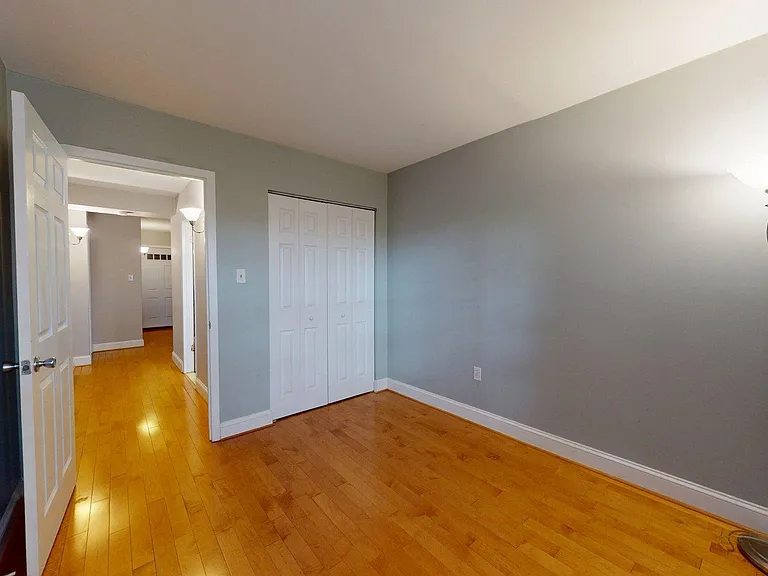 951 S Rolfe St #1 — Photo 11