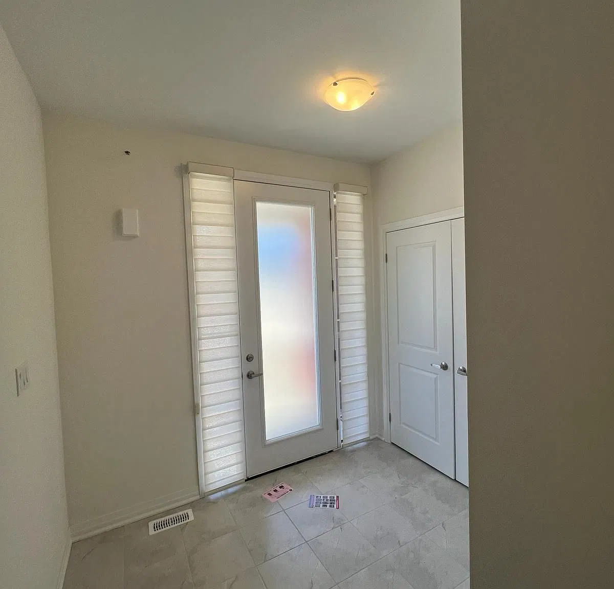 3 bed, $2,600 — Photo 3