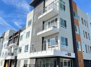 3027 Manuel St #10, San Jose, CA