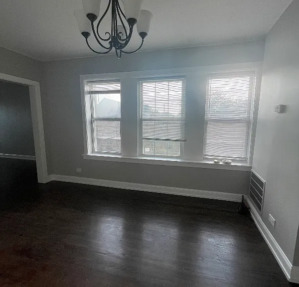 12 E 112th St #2 — Photo 4
