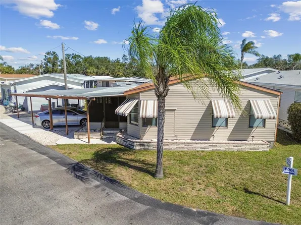 113 Southwinds Dr, Sarasota, FL 34231