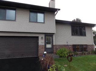 5104 84th Ct N, Brooklyn Park, MN 55443