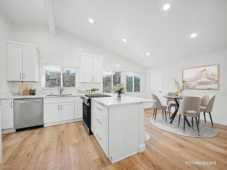 5604 Mason Ave — Photo 17
