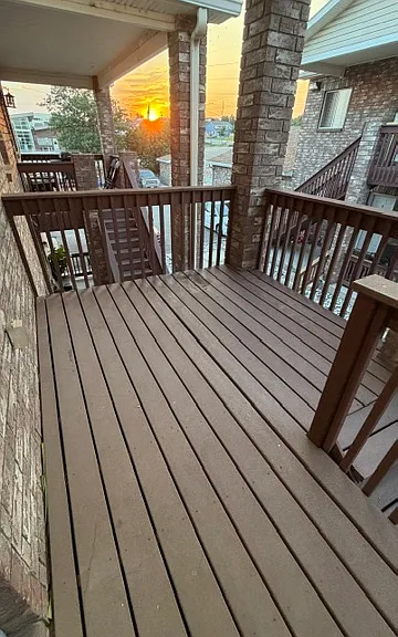 1430 E 78th Ave #5 — Photo 9