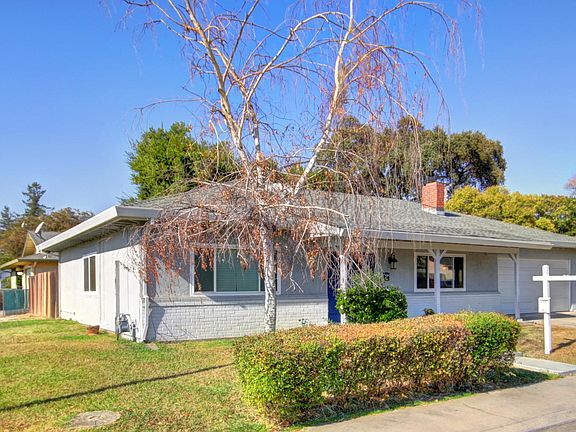 5th image of 347 Delagua Way