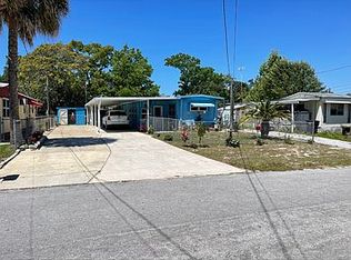 11429 Rampart Ln, Port Richey, FL 34668