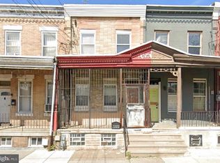2238 N 12th St, Philadelphia, PA
