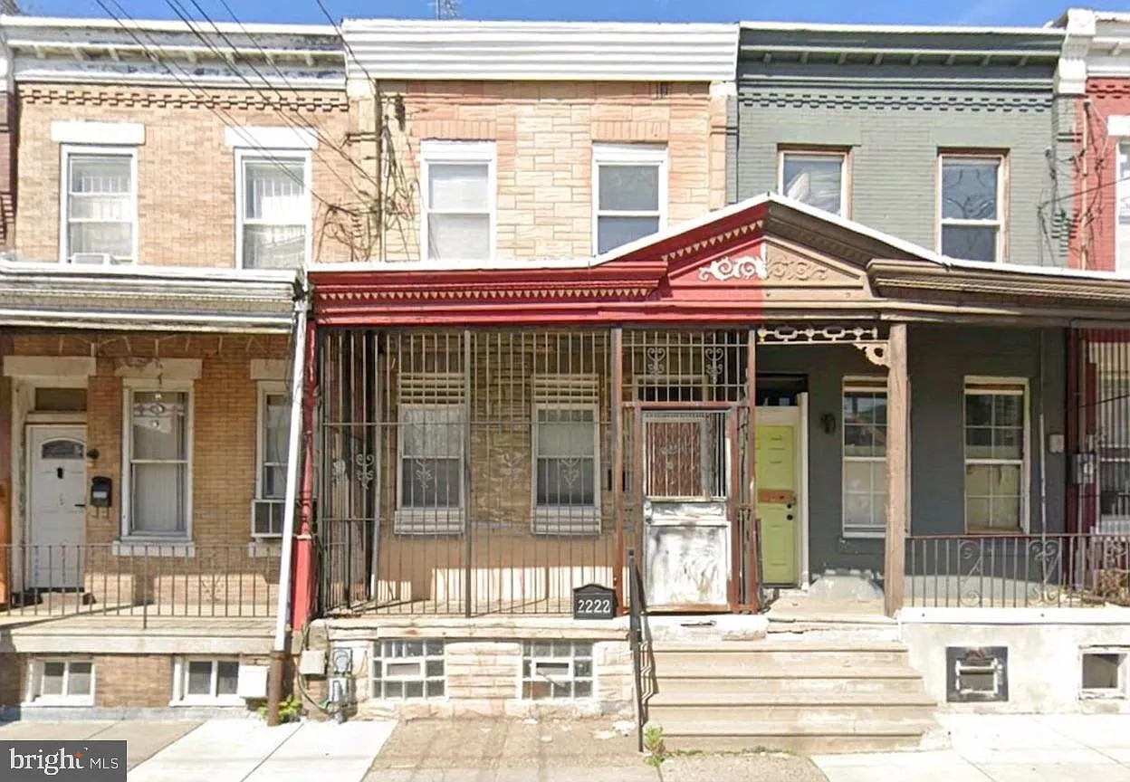 2238 N 12th St photo 1