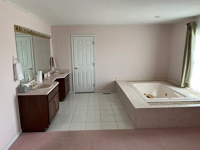 1281 Stony Hill Rd — Photo 1