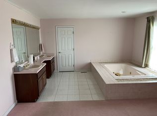 1281 Stony Hill Rd, Winchester, VA 22603