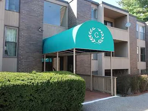 52 Shrewsbury Green Dr, Shrewsbury, MA 01545