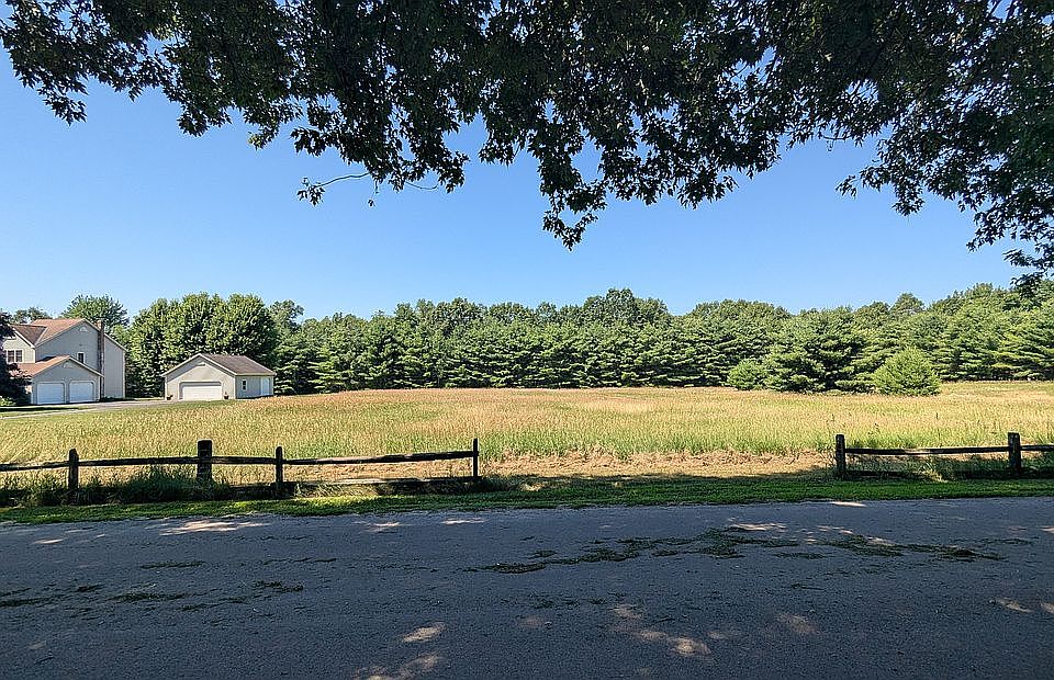 1st image of LOT 2 Sand Rd