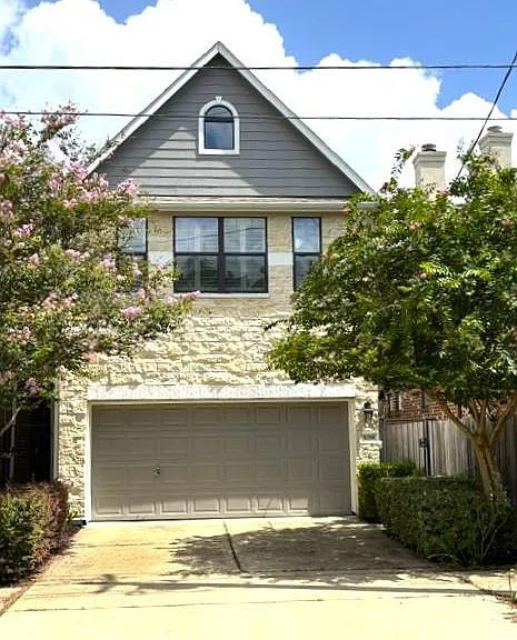 5018 Dickson St — Photo 2