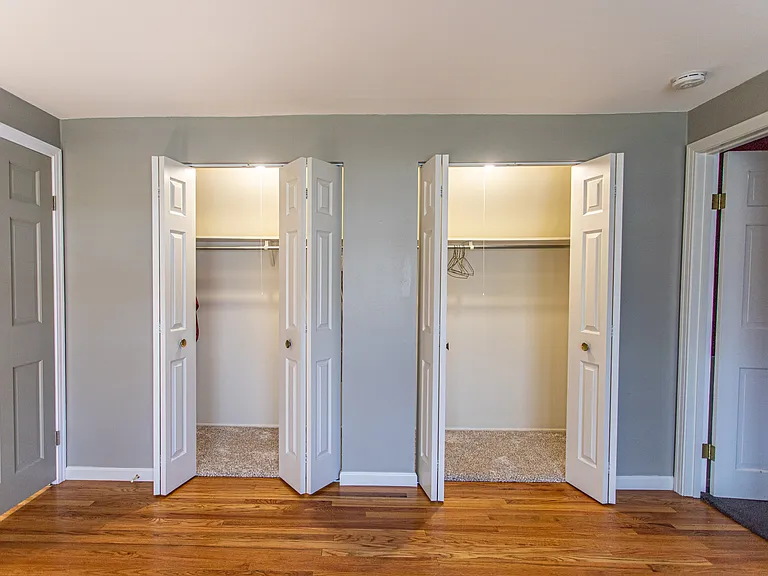 4097 Longhill Dr SE — Photo 25