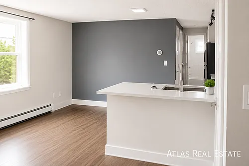 Floor plan 101