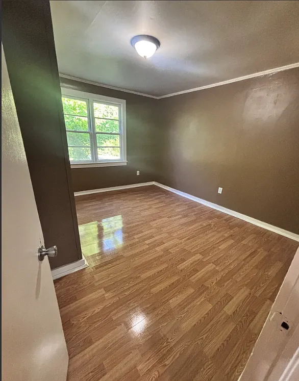 313 Cemetery Road Baldwyn - 1 — Photo 3