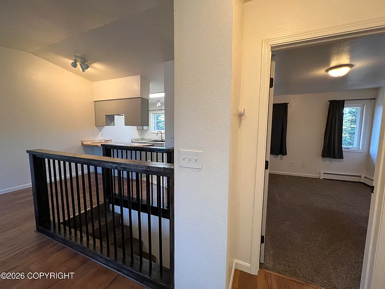 1509 Karluk St #B — Photo 14