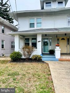 1752 Chapel Ave, Allentown, PA, 18103