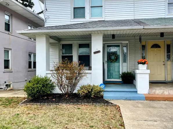 1752 Chapel Ave, Allentown, PA 18103