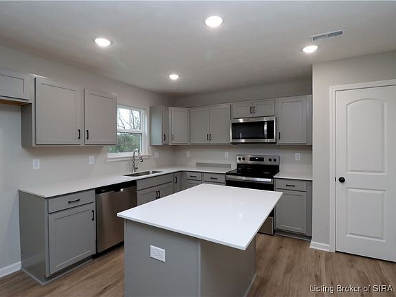 4th image of 5022 - LOT 145 Hidden Springs Drive