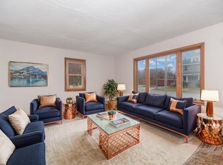 609 E South St, Beaver Dam, WI 53916