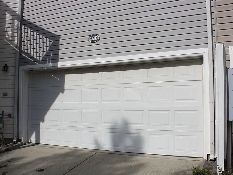 21787 Flanders Ct — Photo 21