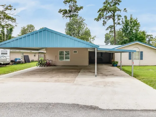 308 Comanche St, Sulphur, LA 70663