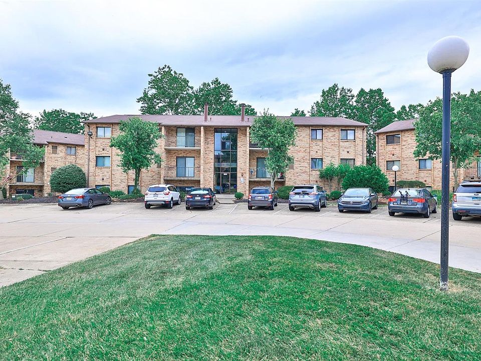 1st image of 7240 Creekview Dr APT 1