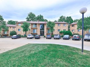 7240 Creekview Dr APT 1, Cincinnati, OH 45247